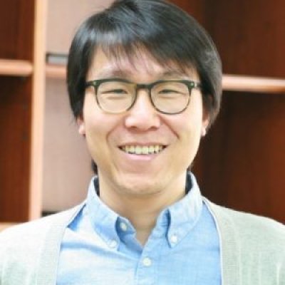 송호진 교수,“국제전기전자학회 (IEEE) 석학 회원 (Fellow) 선임”