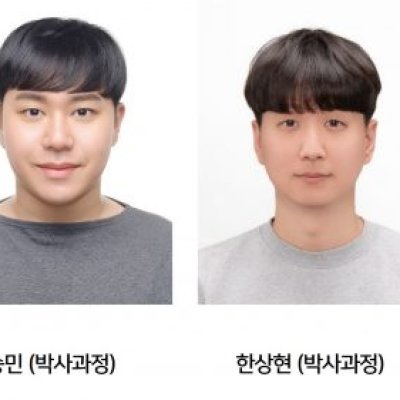 [ 기사 ]최수석 교수 연구팀, “3차원 Multi-Stretchable 색변환 소자의 광학특성 규명” Advanced Funtional Materials 표지 논문 연구 선정