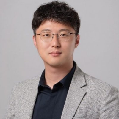 [ 기사 ]이영주 교수 IEEE CAS Society CASCOM TC Secretary 선정