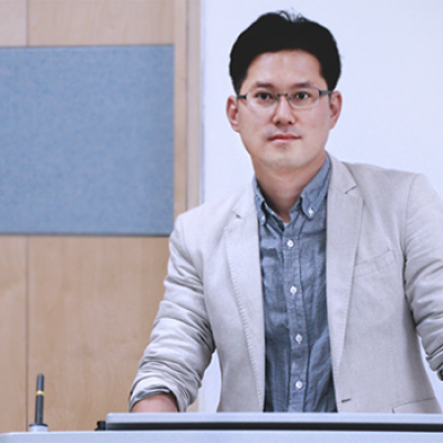 김영진 교수, IEEE 저널 편집위원 선임