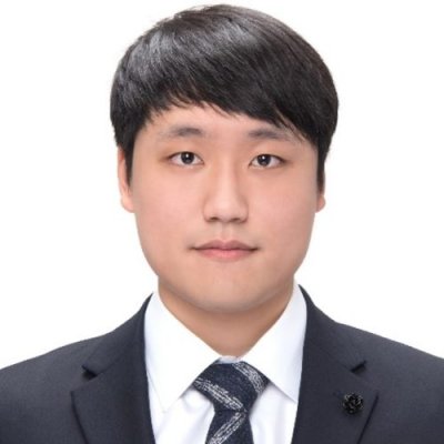 전요셉 교수IEEE Wireless Communications Letters” 편집위원 선임