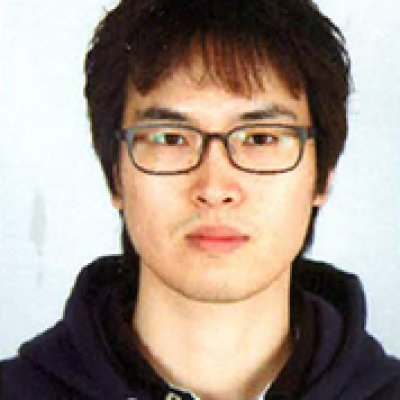 [ 수상 ]정일수씨(전자과 CMD연구실) 최우수 논문상 받아