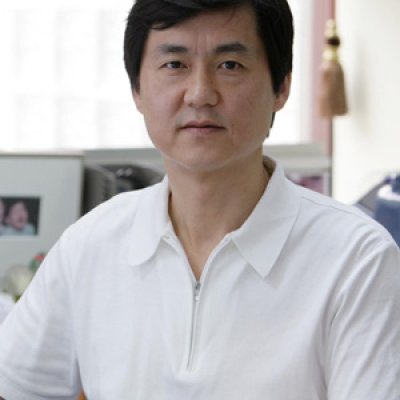 전경훈 교수(전자과) IEEE 국제학회서 기조강연