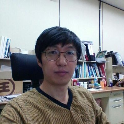 김동기(전자과 박사과정)씨 IBM 장학금 받아