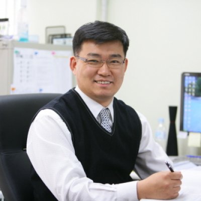 이정수교수,’ 신개념 바이오센서’ 개발