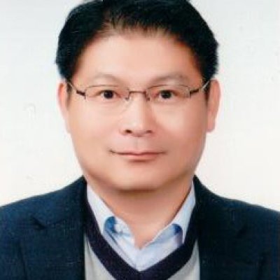 정주호(전자과) 연구부교수, 산자부장관 표창 받아