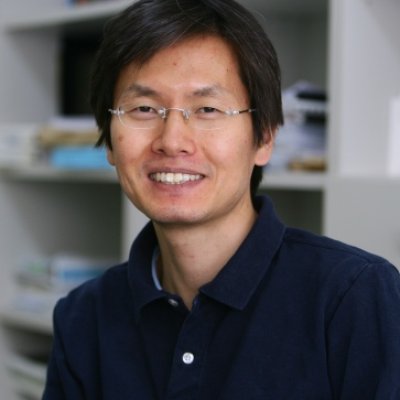 유승주 교수 ‘대한민국의 산업발전을 이끌 주역’선정