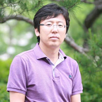 [ 수상 ]김경태 교수 ‘우수연구자상’ 수상
