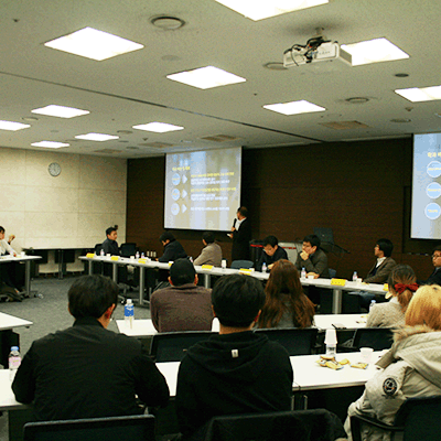 POSTECH_EE_OPENLAB