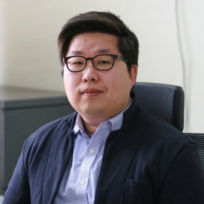 [ 수상 ]이남윤 교수 “젊은 연구자 상” 수상