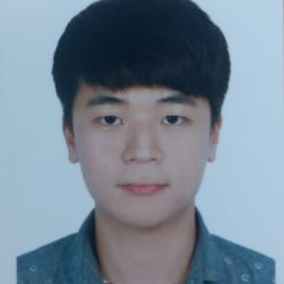 [ 수상 ]서민환 “Best Student Paper Award” 수상