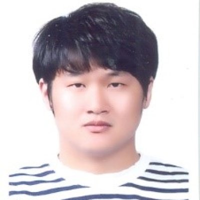 [ 수상 ]성기환“ ISOCC 2016 Best Paper Award ”수상