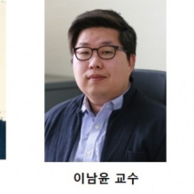 통신그룹 대형 국책과제 수주