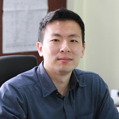 홍원빈 교수 OCF의 한국지부(OCFK) 부의장 당선