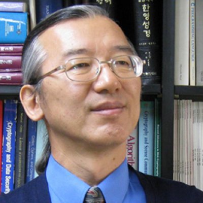 [ 기사 ][리더스포럼]개인정보보호법안에 보완되어야 할 사항들