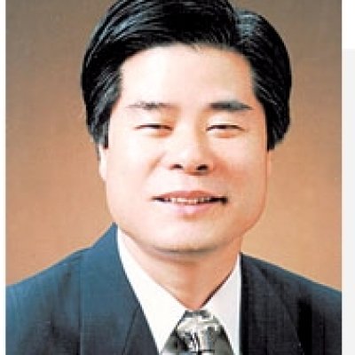 [ 기사 ]정윤하교수팀- 차세대 나노트랜지스터 열화 규명