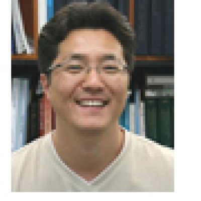 [ 기사 ]LIG넥스원 공영균 박사 `후즈 후ㆍIBC` 2곳에 동시에 등재