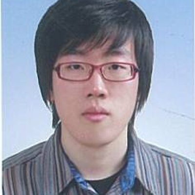 한국통신학회 우수논문상 수상