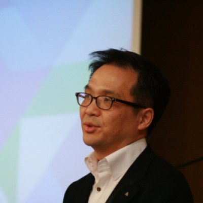안철수연구소 대표이사 김홍선 박사 초청 특별강연
