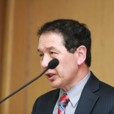 포항공과대학교 총장 김용민 박사 특강