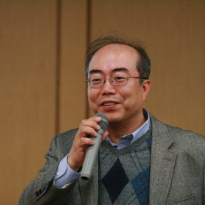 전자전기공학과 학부생 간담회 및 FMP 제도 설명회 개최