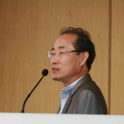 전자전기공학과 대학원 입시 설명회