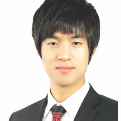 전파방송분야 논문 제안 공모에서 이건복 우수상 수상