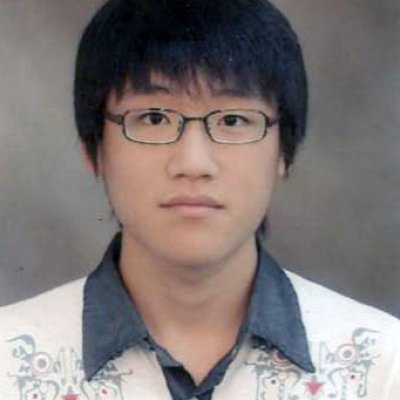 2012년 한국통신학회 우수논문상 수상