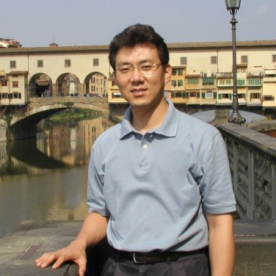 한해욱 교수 IEEE 저널 Associate Editor 선임