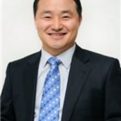 노태문 삼성전자 전무 ‘자랑스런 삼성인상’ 수상