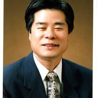 정윤하 교수 전자전자공학회(IEEE) 석학회원(Fellow) 선임