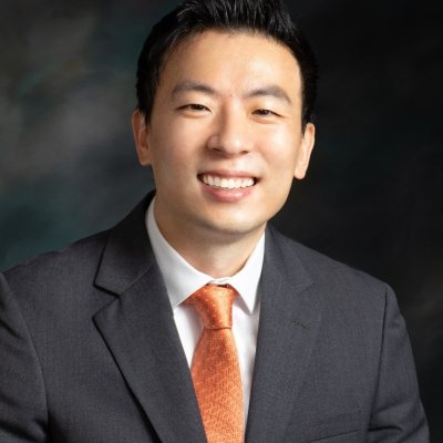 [ 기사 ]홍원빈 교수 국내 최초 IEEE AP-S 집행위원 선임