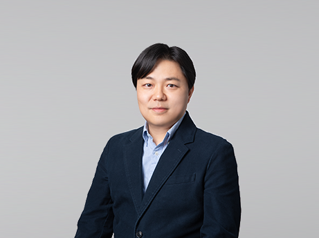 김용준