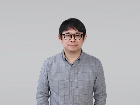 김예성