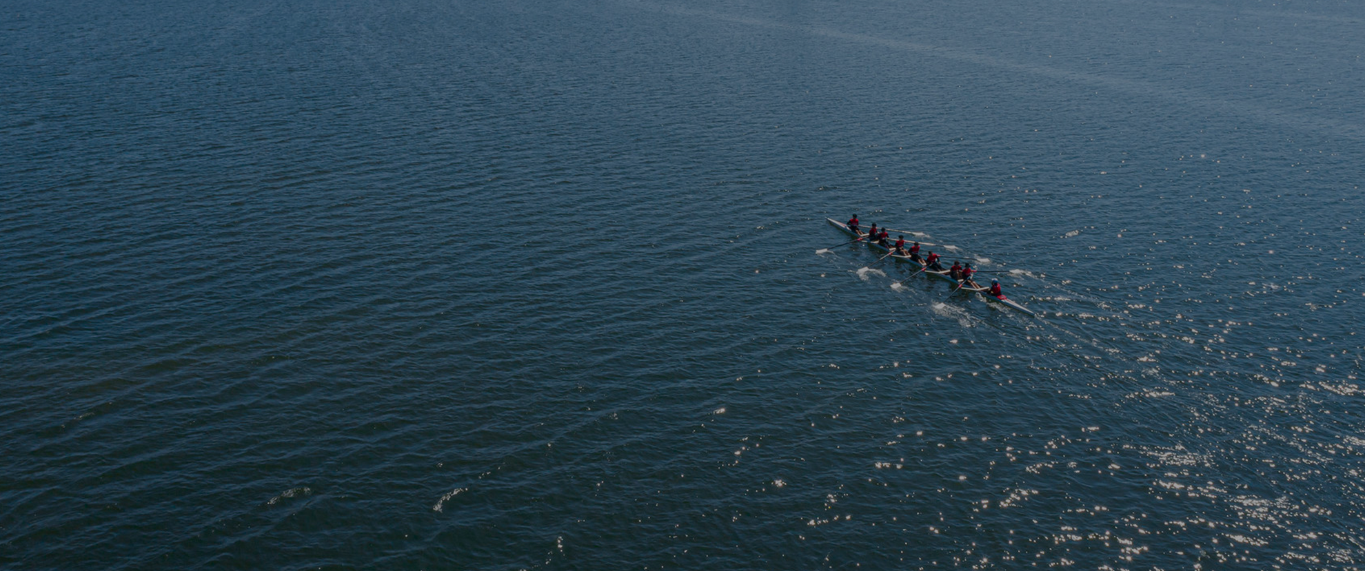 POSTECH 전자전기공학과 교육