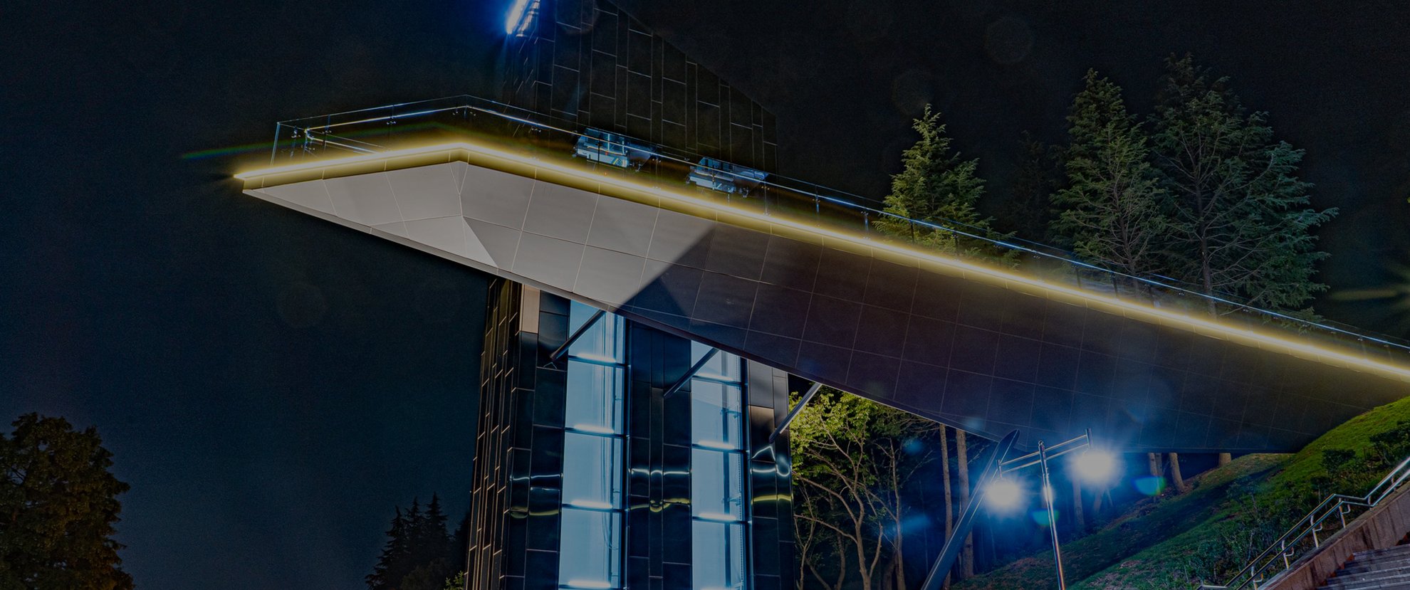 대학원 입학 안내