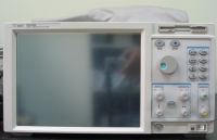 Logic Analysis System/Agilent(16702B)