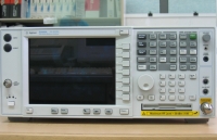 PSA Spectrum Analyzer/Aglient(E4440A)