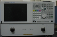 Network Analyzer/Agilent(N5230A)