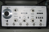 Pulse,Function Generator-1/Wavetek(191)