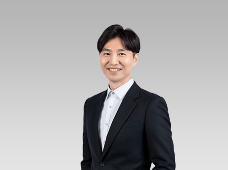 강석형