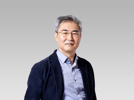 공병돈