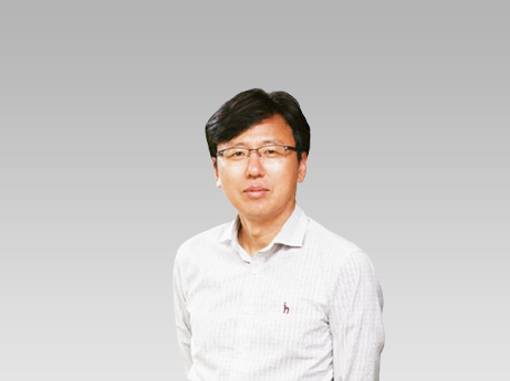 김경태