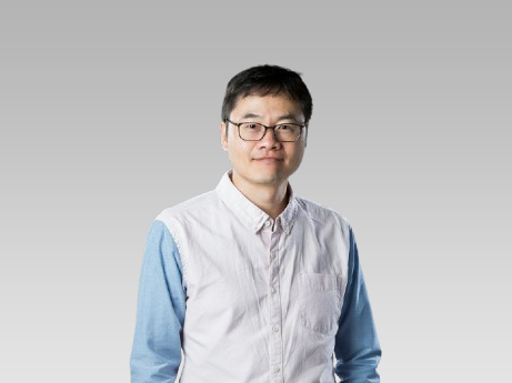 김광인