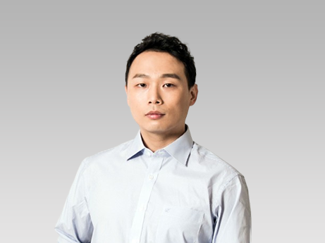 김정훈
