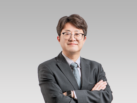 김철홍