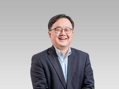 김형함