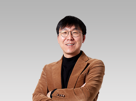 송호진
