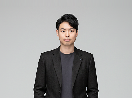 신세운