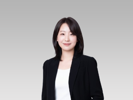 안혜민